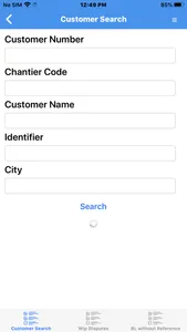 Intellimind screenshot 7