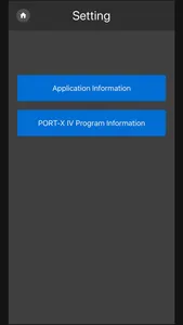 PortView for Mobile screenshot 4