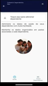 FormFeed screenshot 8