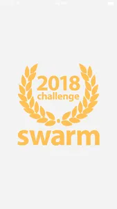 SWARM Challenge screenshot 0