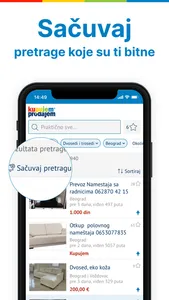 KupujemProdajem screenshot 6