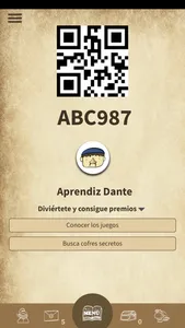 Naiters screenshot 0