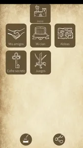 Naiters screenshot 4