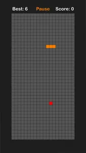 Snake XL screenshot 2