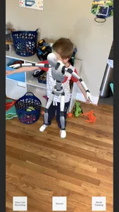 Joinkle screenshot 0