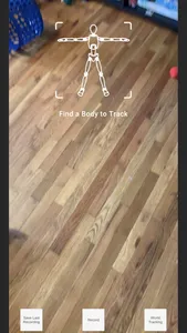 Joinkle screenshot 1