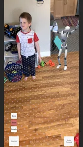 Joinkle screenshot 2