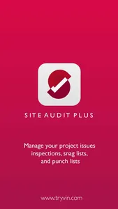 Site Audit Plus screenshot 4