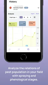 IoTrack: IoT Device Tracker screenshot 3