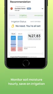 IoTrack: IoT Device Tracker screenshot 5