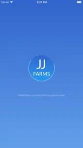 JJ Farms screenshot 1