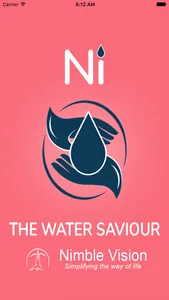 Ni-The Water Saviour screenshot 0