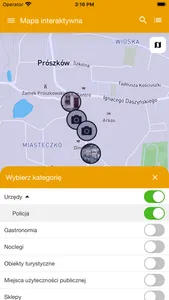 Gmina Prószków screenshot 6