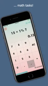 Mental Math: Training Games screenshot 9