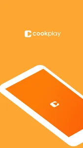 쿡플레이 - Cookplay screenshot 0