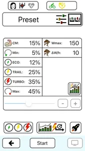 eGENESIS screenshot 6