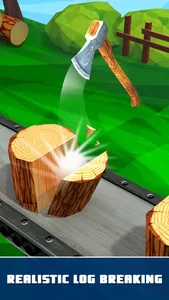 CutIt New screenshot 1