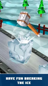 CutIt New screenshot 2