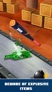 CutIt New screenshot 3