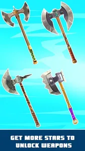 CutIt New screenshot 4