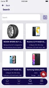 easybuykuwait screenshot 3