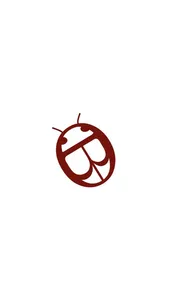 OBC Point Club screenshot 3