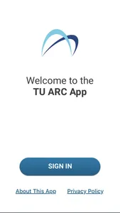 TU ARC screenshot 0