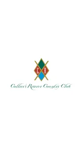 Collier’s Reserve Country Club screenshot 0