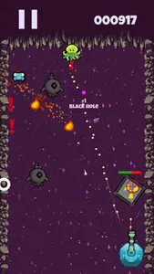 Box Bomber screenshot 3