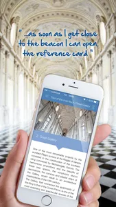 La Reggia di Venaria screenshot 3
