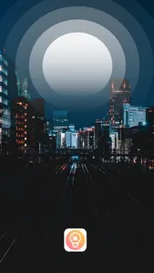 iLight-Music Light screenshot 0