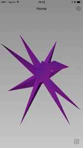 synapseWear screenshot 0