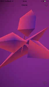 synapseWear screenshot 4