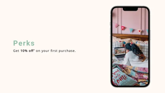 Chumbak Store screenshot 7