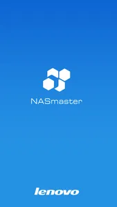 NASmaster screenshot 0