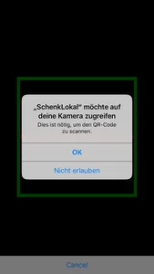 Schenk Lokal screenshot 4