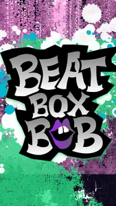 BeatBoxBob screenshot 0