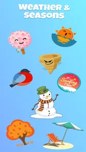 Top Text Stickers for iMessage screenshot 4