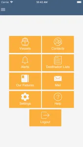 Softcom Mobile screenshot 4