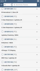 Softcom Mobile screenshot 7