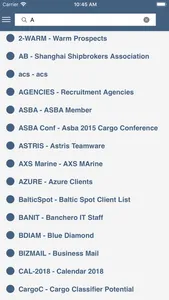 Softcom Mobile screenshot 8