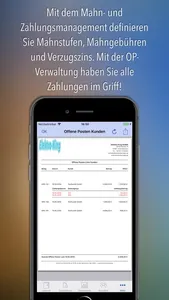 HWA.power Finanz screenshot 8