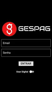 Gespag Plus screenshot 1