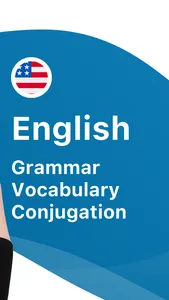 Learn American with LENGO screenshot 1