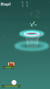 Ball-Friends screenshot 0