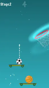 Ball-Friends screenshot 2