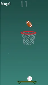 Ball-Friends screenshot 3