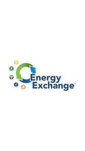 Energy Exchange screenshot 0