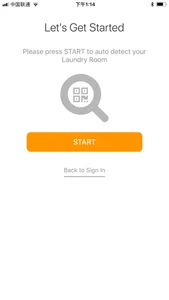 AaxonPay screenshot 1