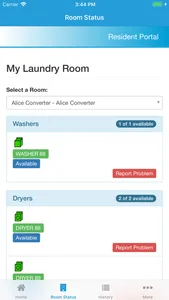 AaxonPay screenshot 4